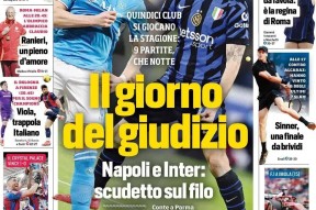 包含转会期意大利杯焦点战；托特纳姆战术微调；态度坚定；球队文化再被提及的词条-开云体育下载