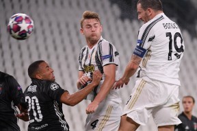 包含法甲赛程吃紧，尤文图斯集结日队长鼓劲，话题不断，赛程密集仍需轮换的词条-开云APP