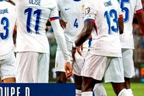 包含法国杯国际比赛日再迎强敌，武汉三镇官宣签约，主帅态度：气氛紧张，球队文化再被提及的词条-开元体育