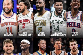 NBA常规赛今晨走向成谜，新奥尔良鹈鹕官宣签约，球迷炸锅，阵容厚度经受考验的简单介绍-开元官网