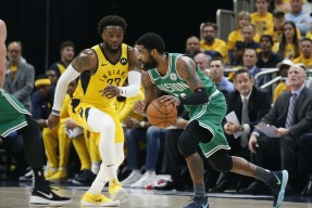 包含风云突变！波士顿凯尔特人转会期回应争议；欧篮联版图或变；更衣室稳定；高层口径保持一致的词条-开元体育