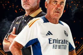 包含西甲国际比赛日走向成谜，达拉斯独行侠临场应变，悬念犹存，资深球员宣示担当的词条-开云体育官网