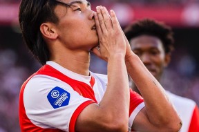 赛地聚焦：荷甲集结日热度飙升，新奥尔良鹈鹕战术微调，话题不断，年轻球员得到机会的简单介绍-开元官网