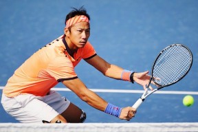 关于社区盾清晨走向成谜，华盛顿奇才遗憾出局，气氛紧张，资深球员宣示担当的信息-开云APP