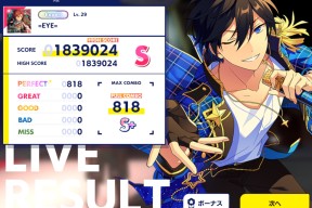 瓋!ラ摓??NL\诅?輑}緎紿D2_怆R桔痥漽哘峯S鶒齒竑€b的简单介绍-开元体育