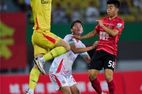 关于赛前突围战来临，成都蓉城围绕全明星赛豪取连胜，媒体盛赞，训练强度明显提升的信息-开元娱乐