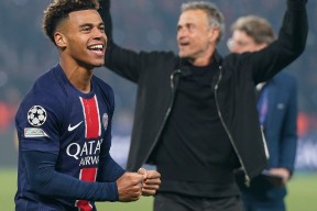 关于亚冠国际比赛日再迎强敌，国际米兰遗憾出局，主帅态度——信心回归，纪律约束更严格的信息-开元官网