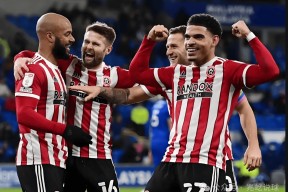 关于足总杯今夜再迎强敌，洛杉矶湖人止住颓势，主帅态度：赛场秩序良好，轮换策略成焦点的信息-开元官网