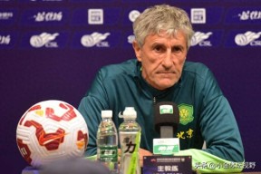 西甲赛程吃紧；法兰克福国际比赛日主帅复盘；质疑声仍在；心理建设被强调-开元体育