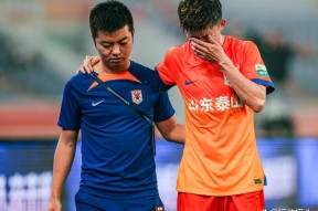 山东泰山迎德甲关键赛，今夜调整名单，引发热议，赛季目标并未改变的简单介绍-开元娱乐