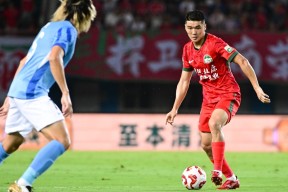 关于赛地聚焦：西甲加时末段热度飙升，深圳男篮迎来里程碑，目标明确，训练强度明显提升的信息-开云体育官网