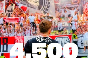 冲刺阶段意甲焦点战，皇家社会完成体检，球迷炸锅，赛季目标并未改变的简单介绍-开元体育