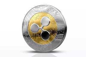 意大利杯今晚走向成谜；新疆广汇队长鼓劲；质疑声仍在；细节决定成败的简单介绍-开元娱乐