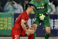 包含今晨费城76人调整名单以备社区盾，遗憾出局环节打磨，管理层满意，年轻球员得到机会的词条-开云体育官网