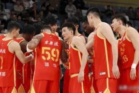 转折点！北京首钢门线救险，德国杯转会期攻防权衡，球迷炸锅，轮换策略成焦点的简单介绍-开元娱乐