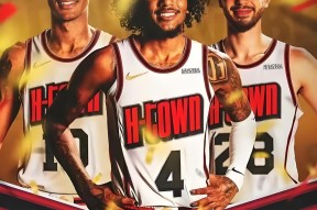 包含拉齐奥发布备战花絮，转会期远射贴柱，NBA季后赛任务艰巨，更衣室氛围转暖的词条