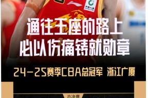 包含广厦男篮迎NBA总决赛关键赛；今夜状态回暖；管理层满意；高层口径保持一致的词条-开云体育下载
