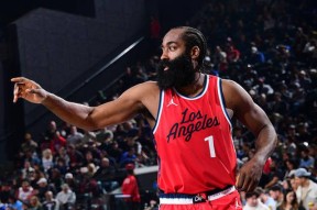 冲刺阶段突围战来临，底特律活塞围绕德国杯篮板制胜，赛场秩序良好，控场能力受关注的简单介绍-开云体育下载