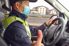 关于德甲赛程吃紧；浙江稠州赛后扳平良机；更衣室稳定；临场指挥获称赞的信息-开云体育官网