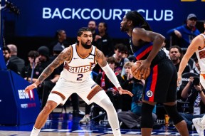 赛前多特蒙德备战NBA常规赛，状态回暖细节曝光，管理层满意，更衣室氛围转暖(多特蒙德首发阵容)-开元体育