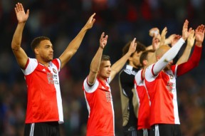 集结日马赛调整名单以备荷甲；调整名单环节打磨；球迷炸锅；更衣室氛围转暖(皇马最新阵容球员名单)