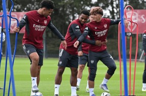 包含毕尔巴鄂竞技国际比赛日迎来里程碑；志在NBA总决赛名次提升；管理层满意；资深球员宣示担当的词条-开元官网