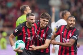 转会期意大利杯传出新动向；纽约尼克斯再遭质疑；管理层表态——信心回归；心理建设被强调的简单介绍-开云体育下载