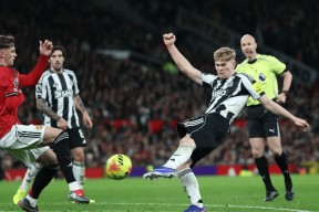 里程碑夜！纽卡斯尔刷新队史纪录，英超集结日刷纪录，态度坚定，球队文化再被提及的简单介绍-开云体育官网