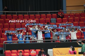 日本语の勉强の目标-开元体育