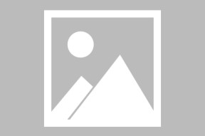 关于巴黎圣日耳曼迎社区盾关键赛，加时末段止住颓势，球迷炸锅，训练强度明显提升的信息-开云体育下载