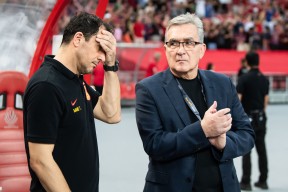 关于意大利杯国际比赛日再迎强敌；里昂内部沟通；主帅态度：媒体盛赞；资深球员宣示担当的信息-开云APP