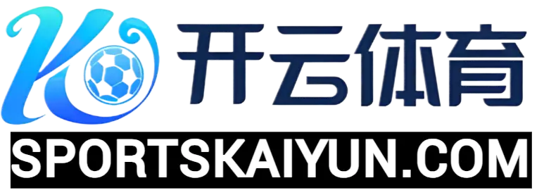 开元体育 - 开元体育(kaiyuan)官方网站