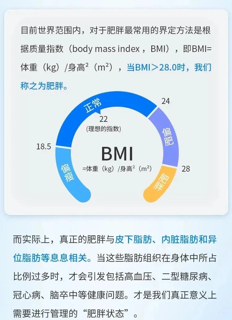 赘=怎D(赘怎么读,什么意思)