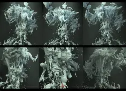 >兡黏?&鑰cC緟?(怀旧服nugcombobar下载)