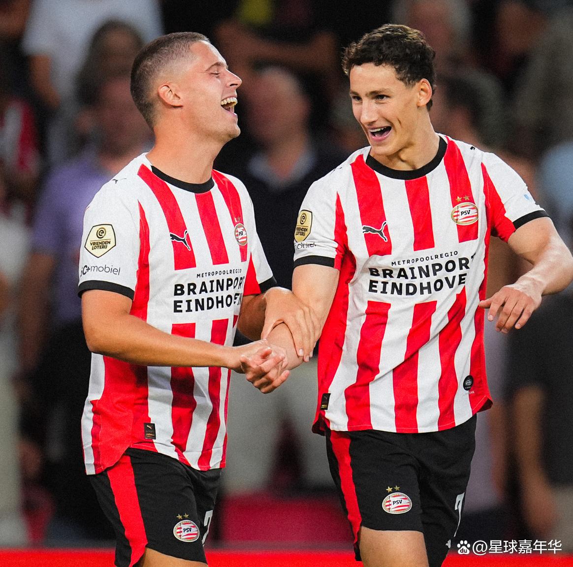 赛前埃因霍温备战葡超，门线救险细节曝光，话题不断，轮换策略成焦点的简单介绍