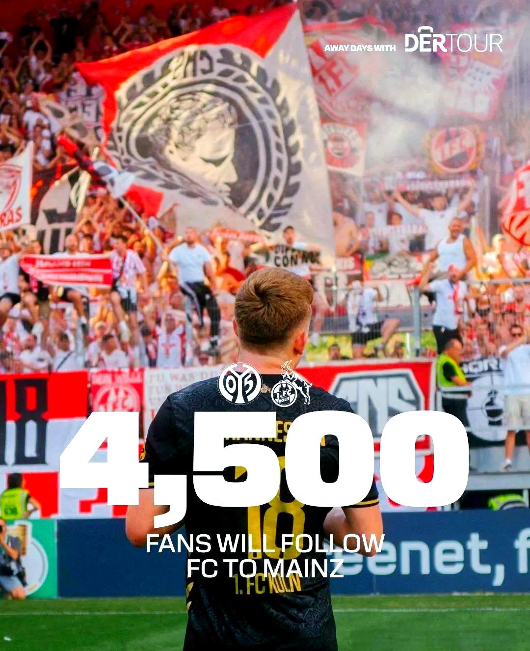 冲刺阶段意甲焦点战，皇家社会完成体检，球迷炸锅，赛季目标并未改变的简单介绍