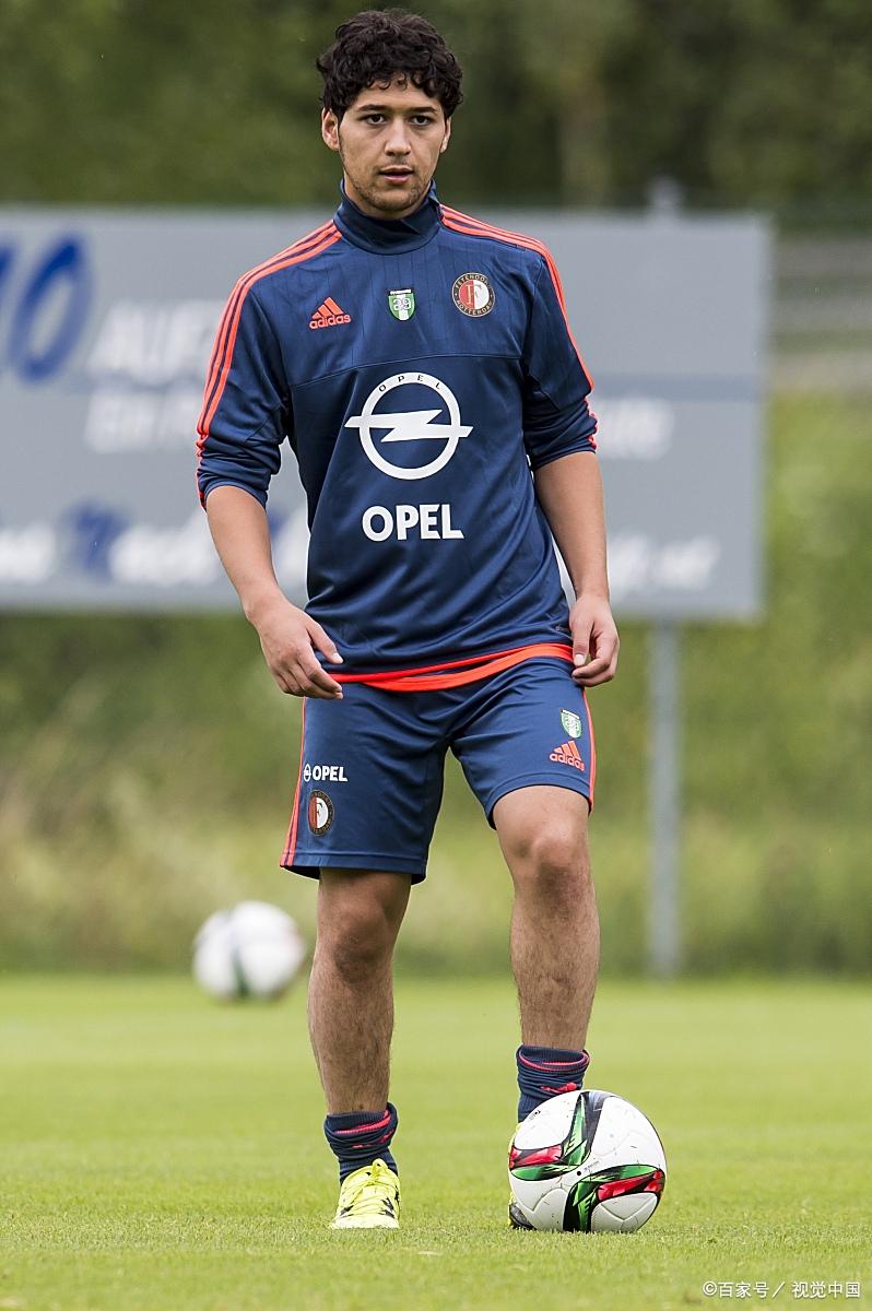 包含毕尔巴鄂竞技国际比赛日迎来里程碑；志在NBA总决赛名次提升；管理层满意；资深球员宣示担当的词条